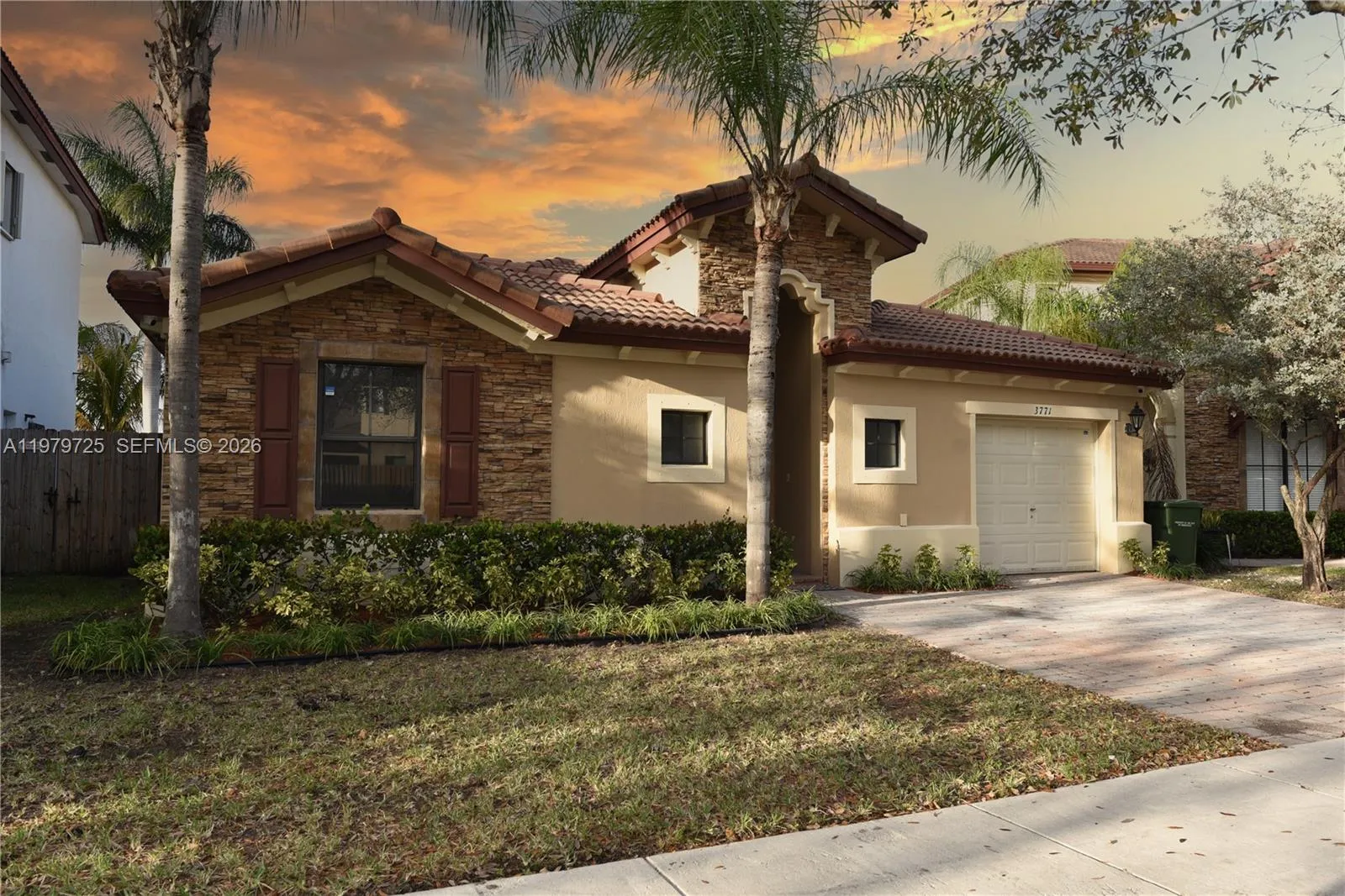 3771 Se 5th Ct, Homestead, Florida 33033, Homestead, Florida 33033, 3 Bedrooms Bedrooms, ,2 BathroomsBathrooms,Residential,For Sale,3771 Se 5th Ct, Homestead, Florida 33033,A11979725