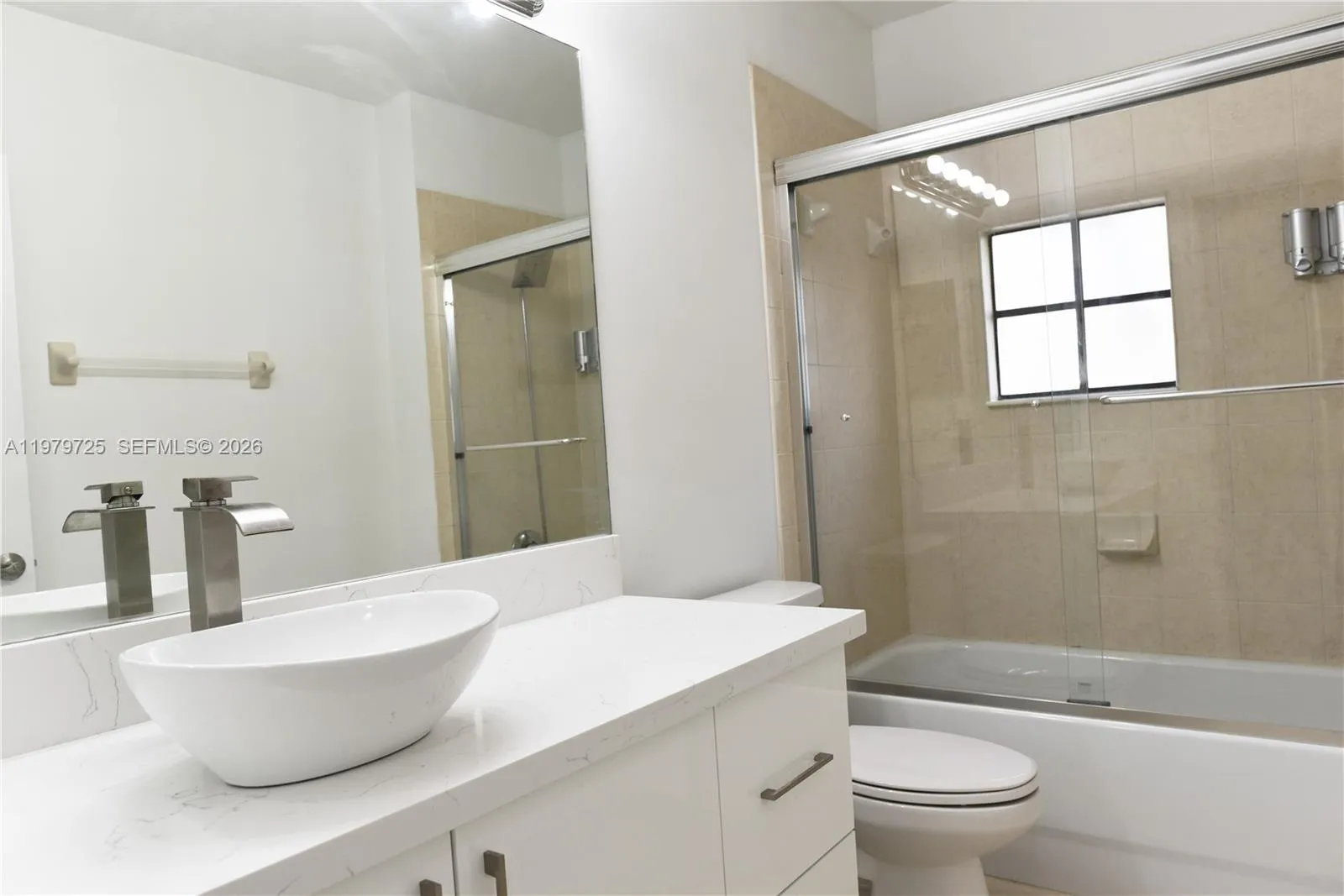 3771 Se 5th Ct, Homestead, Florida 33033, Homestead, Florida 33033, 3 Bedrooms Bedrooms, ,2 BathroomsBathrooms,Residential,For Sale,3771 Se 5th Ct, Homestead, Florida 33033,A11979725