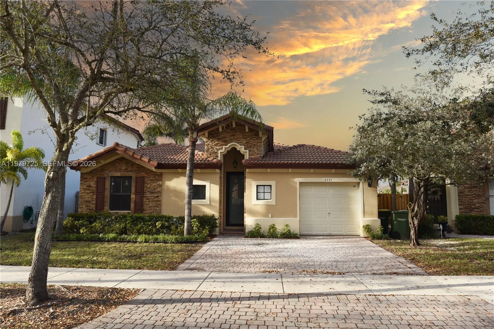 3771 Se 5th Ct, Homestead, Florida 33033, Homestead, Florida 33033, 3 Bedrooms Bedrooms, ,2 BathroomsBathrooms,Residential,For Sale,3771 Se 5th Ct, Homestead, Florida 33033,A11979725