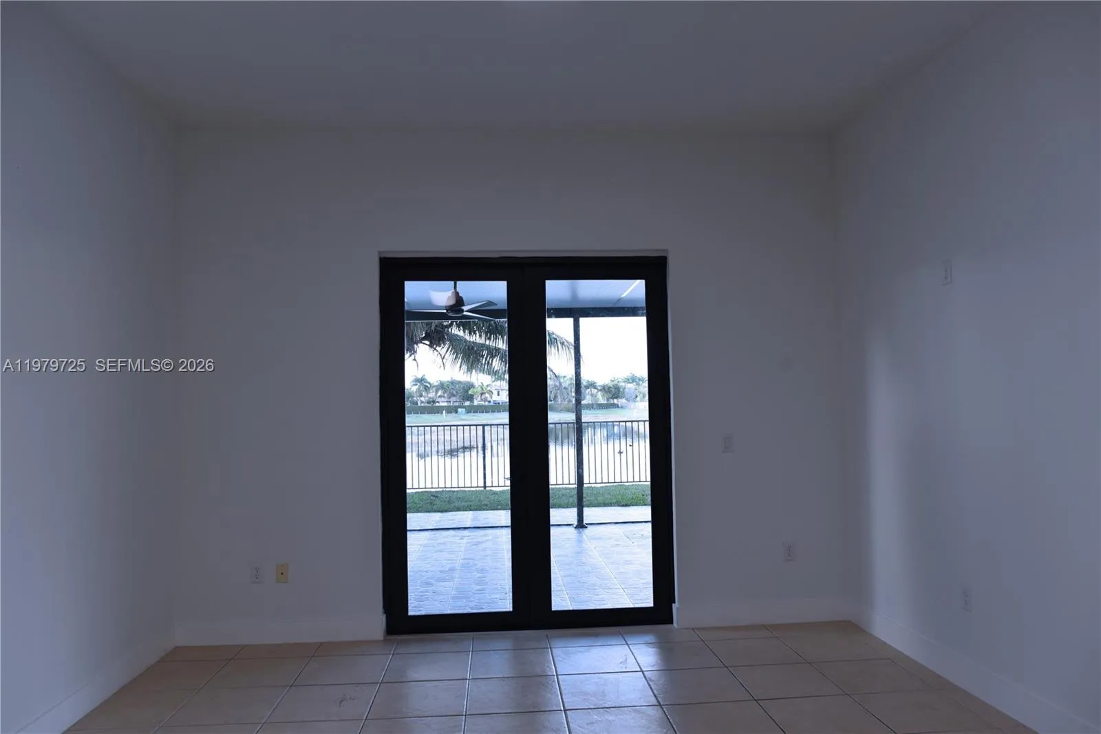3771 Se 5th Ct, Homestead, Florida 33033, Homestead, Florida 33033, 3 Bedrooms Bedrooms, ,2 BathroomsBathrooms,Residential,For Sale,3771 Se 5th Ct, Homestead, Florida 33033,A11979725