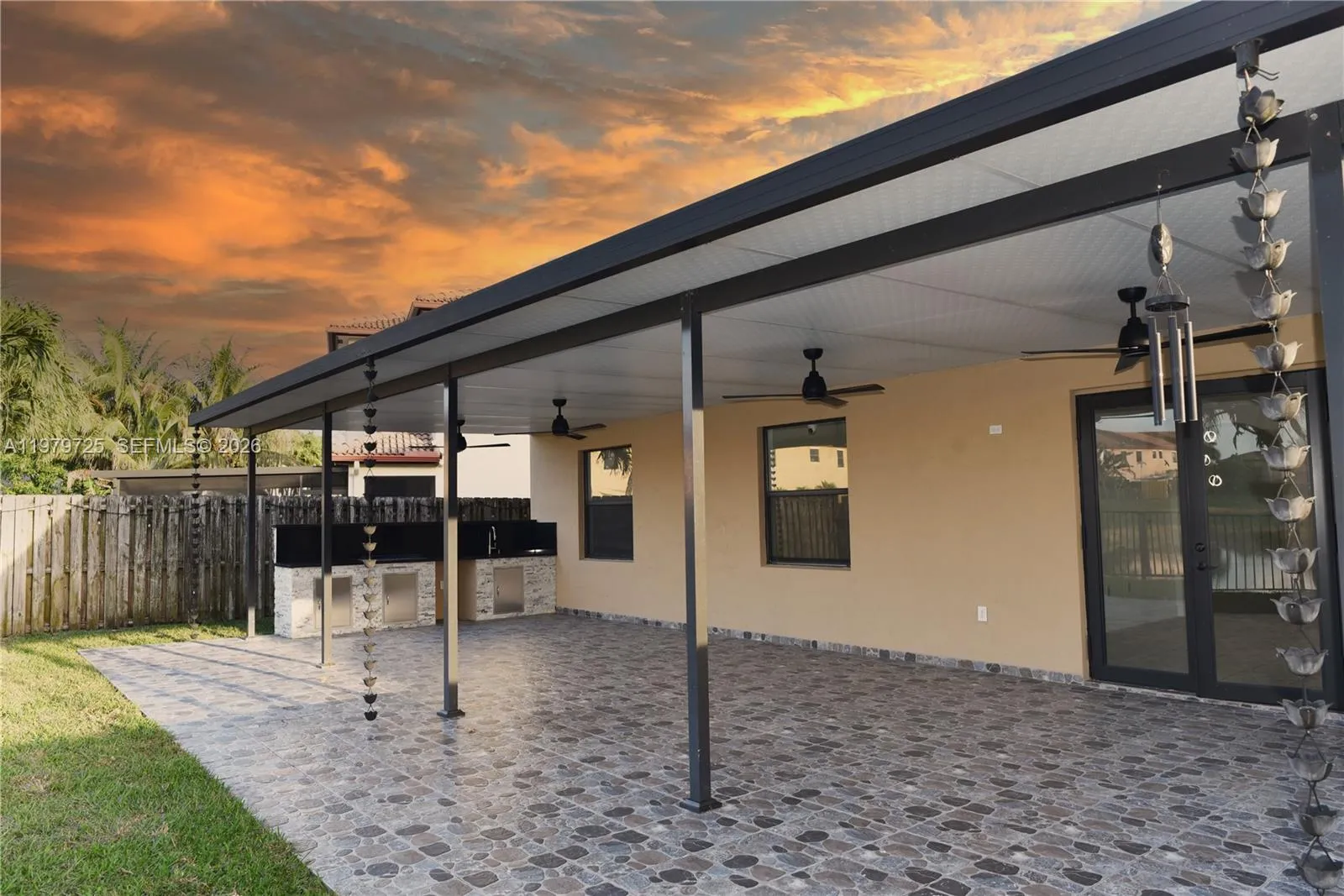 3771 Se 5th Ct, Homestead, Florida 33033, Homestead, Florida 33033, 3 Bedrooms Bedrooms, ,2 BathroomsBathrooms,Residential,For Sale,3771 Se 5th Ct, Homestead, Florida 33033,A11979725