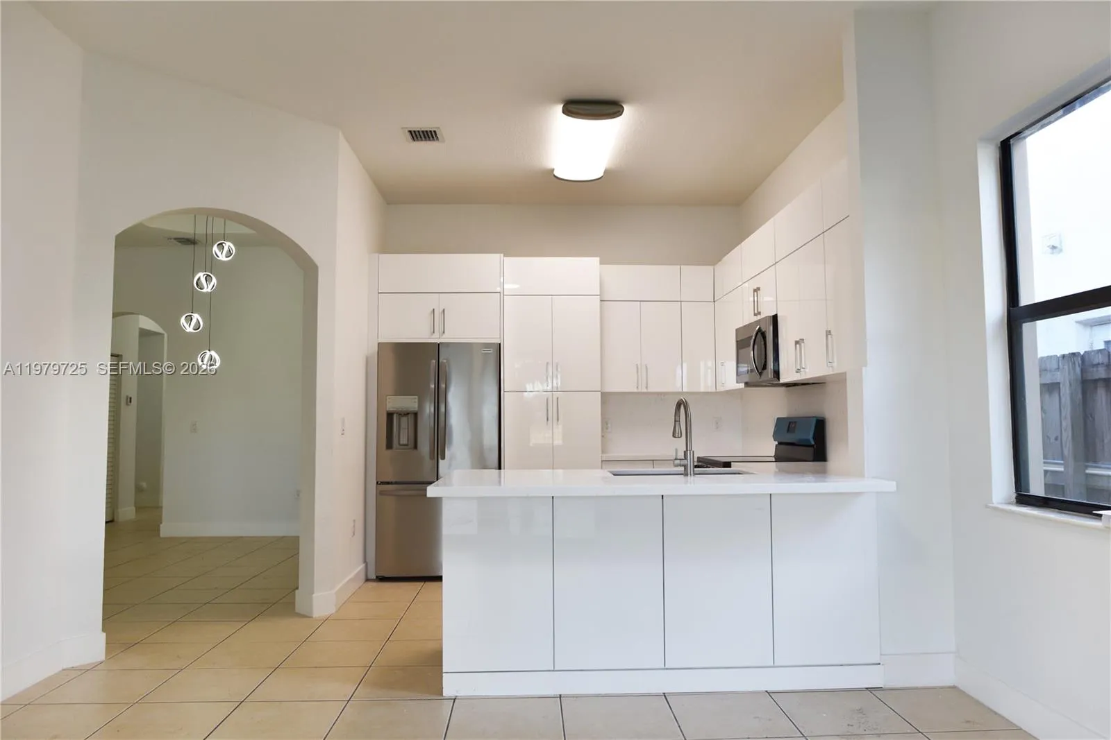 3771 Se 5th Ct, Homestead, Florida 33033, Homestead, Florida 33033, 3 Bedrooms Bedrooms, ,2 BathroomsBathrooms,Residential,For Sale,3771 Se 5th Ct, Homestead, Florida 33033,A11979725