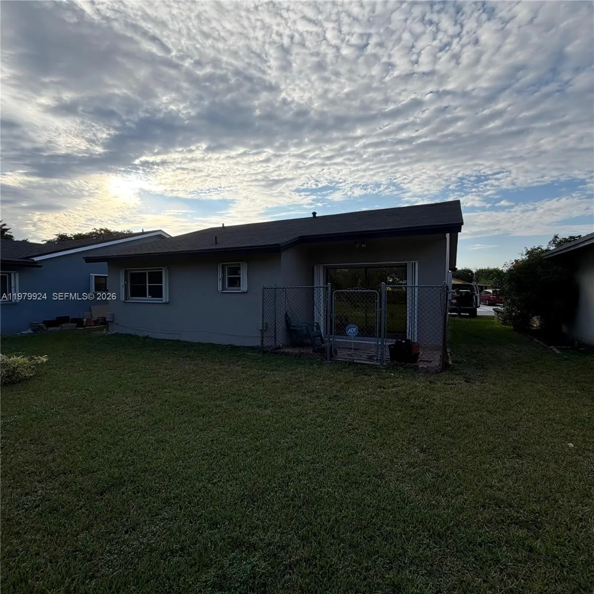 4421 Sw 138th Ct, Miami, Florida 33175, Miami, Florida 33175, 2 Bedrooms Bedrooms, ,2 BathroomsBathrooms,Residential,For Sale,4421 Sw 138th Ct, Miami, Florida 33175,A11979924