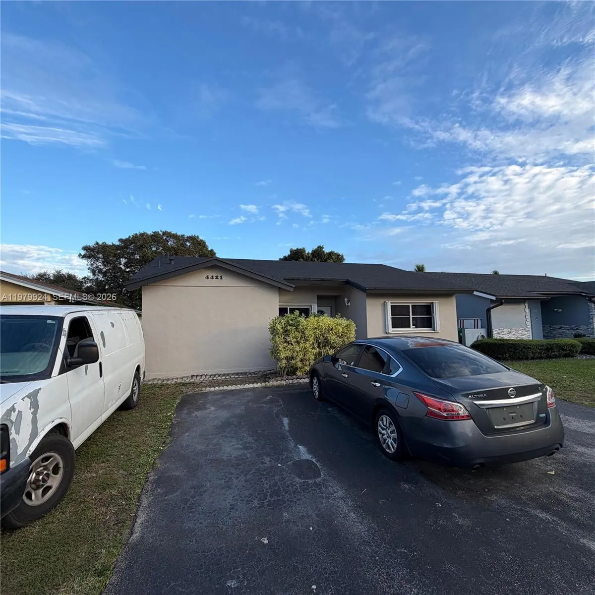 4421 Sw 138th Ct, Miami, Florida 33175, Miami, Florida 33175, 2 Bedrooms Bedrooms, ,2 BathroomsBathrooms,Residential,For Sale,4421 Sw 138th Ct, Miami, Florida 33175,A11979924