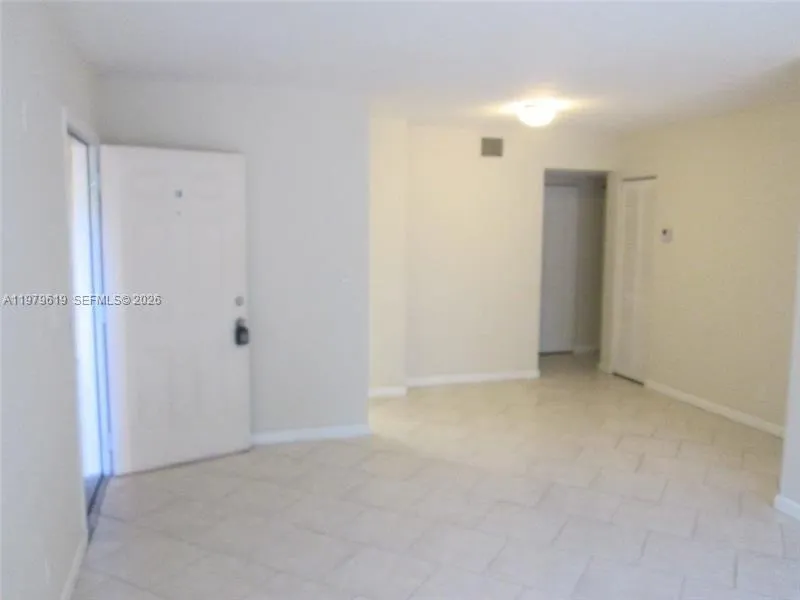 2964 Nw 55th Ave 1b, Lauderhill, Florida 33313, Lauderhill, Florida 33313, 1 Bedroom Bedrooms, ,1 BathroomBathrooms,Residential,For Sale,2964 Nw 55th Ave 1b, Lauderhill, Florida 33313,A11979619