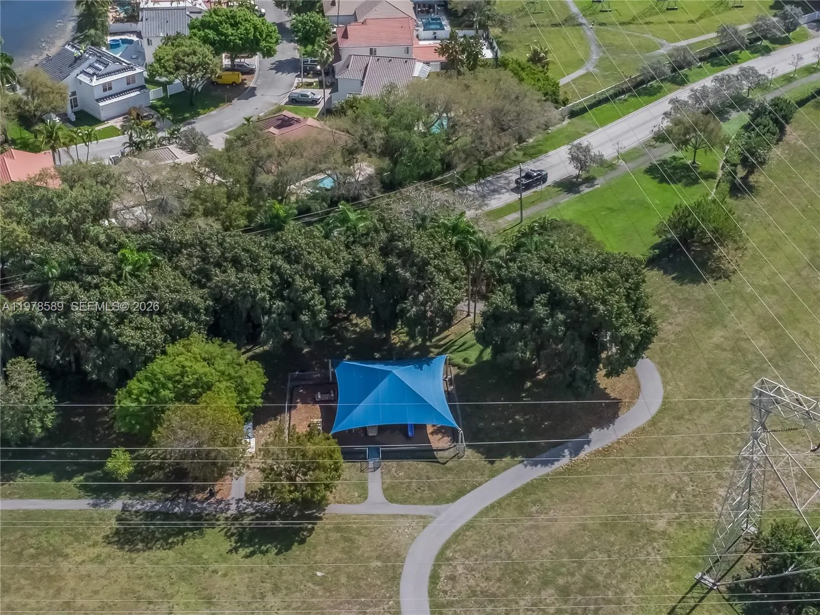 5297 Sw 34th Way, Hollywood, Florida 33312, Hollywood, Florida 33312, 3 Bedrooms Bedrooms, ,2 BathroomsBathrooms,Residential,For Sale,5297 Sw 34th Way, Hollywood, Florida 33312,A11978589