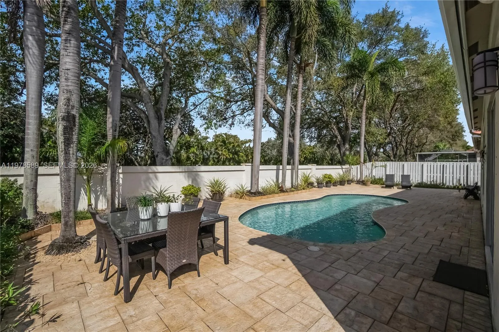 5297 Sw 34th Way, Hollywood, Florida 33312, Hollywood, Florida 33312, 3 Bedrooms Bedrooms, ,2 BathroomsBathrooms,Residential,For Sale,5297 Sw 34th Way, Hollywood, Florida 33312,A11978589