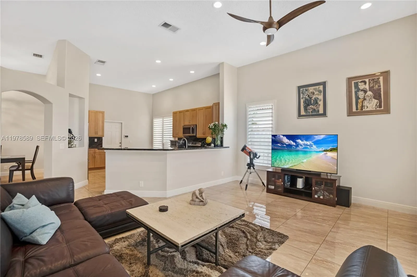 5297 Sw 34th Way, Hollywood, Florida 33312, Hollywood, Florida 33312, 3 Bedrooms Bedrooms, ,2 BathroomsBathrooms,Residential,For Sale,5297 Sw 34th Way, Hollywood, Florida 33312,A11978589