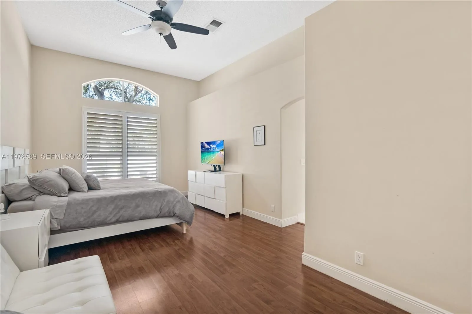 5297 Sw 34th Way, Hollywood, Florida 33312, Hollywood, Florida 33312, 3 Bedrooms Bedrooms, ,2 BathroomsBathrooms,Residential,For Sale,5297 Sw 34th Way, Hollywood, Florida 33312,A11978589