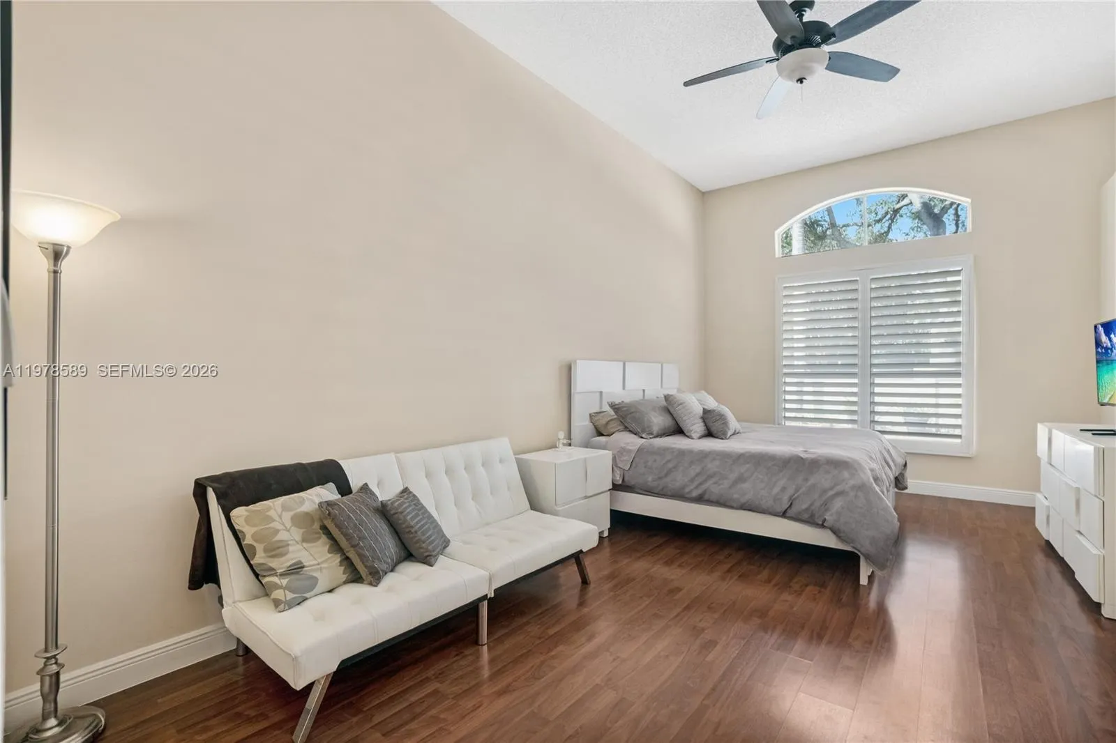 5297 Sw 34th Way, Hollywood, Florida 33312, Hollywood, Florida 33312, 3 Bedrooms Bedrooms, ,2 BathroomsBathrooms,Residential,For Sale,5297 Sw 34th Way, Hollywood, Florida 33312,A11978589