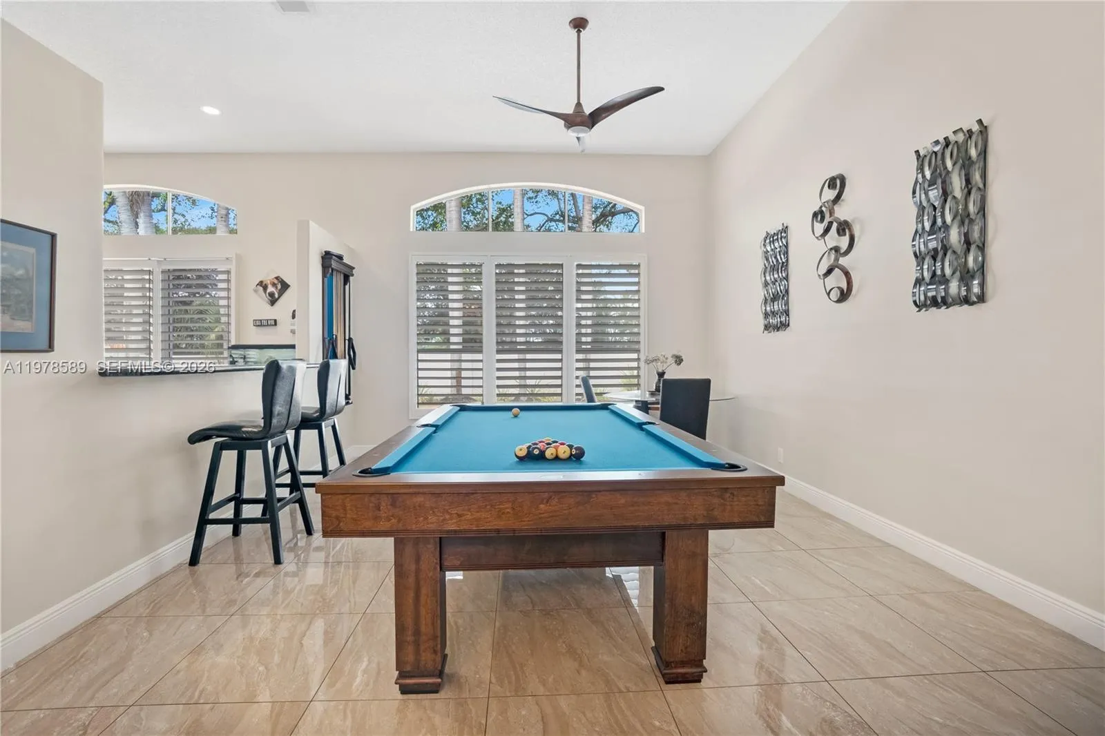 5297 Sw 34th Way, Hollywood, Florida 33312, Hollywood, Florida 33312, 3 Bedrooms Bedrooms, ,2 BathroomsBathrooms,Residential,For Sale,5297 Sw 34th Way, Hollywood, Florida 33312,A11978589