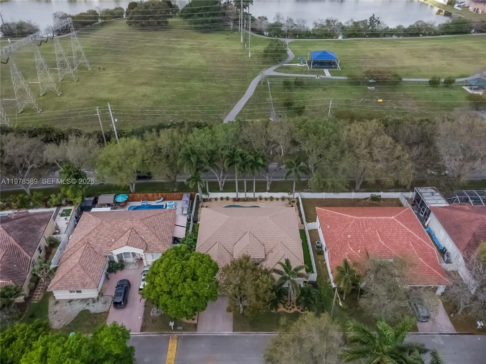 5297 Sw 34th Way, Hollywood, Florida 33312, Hollywood, Florida 33312, 3 Bedrooms Bedrooms, ,2 BathroomsBathrooms,Residential,For Sale,5297 Sw 34th Way, Hollywood, Florida 33312,A11978589