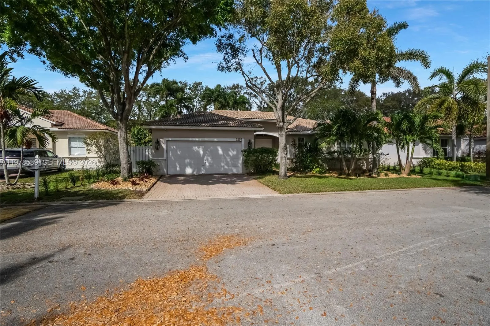 5297 Sw 34th Way, Hollywood, Florida 33312, Hollywood, Florida 33312, 3 Bedrooms Bedrooms, ,2 BathroomsBathrooms,Residential,For Sale,5297 Sw 34th Way, Hollywood, Florida 33312,A11978589