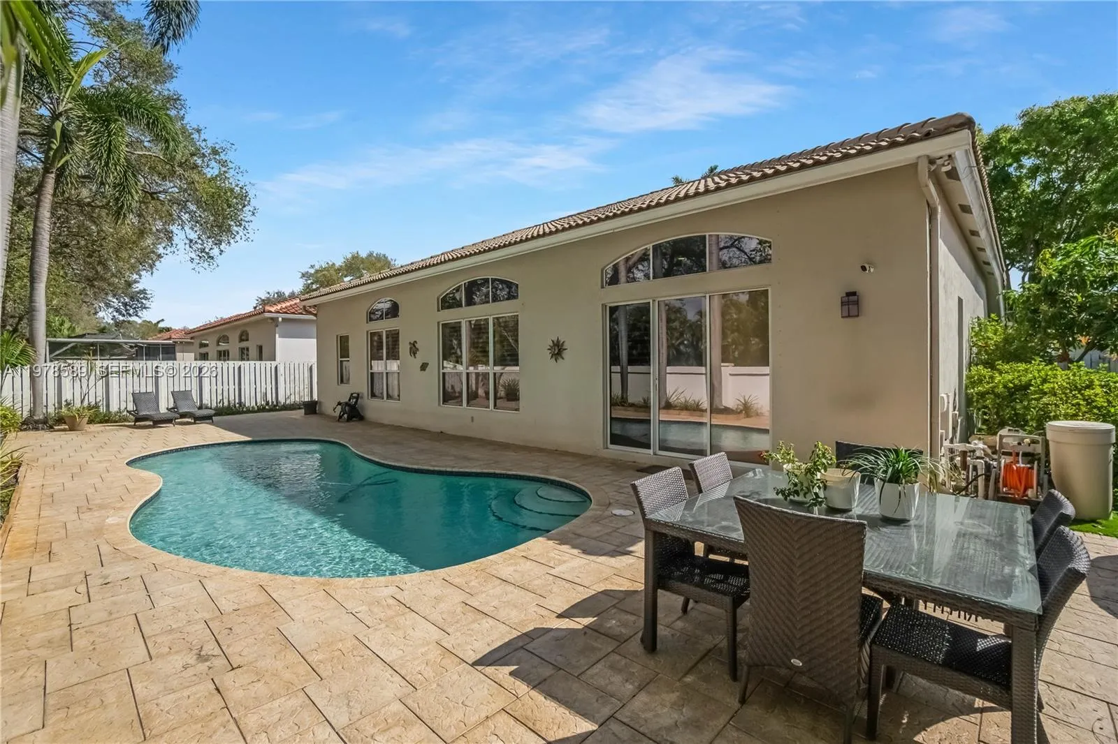 5297 Sw 34th Way, Hollywood, Florida 33312, Hollywood, Florida 33312, 3 Bedrooms Bedrooms, ,2 BathroomsBathrooms,Residential,For Sale,5297 Sw 34th Way, Hollywood, Florida 33312,A11978589