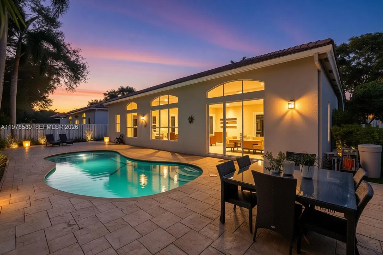 5297 Sw 34th Way, Hollywood, Florida 33312, Hollywood, Florida 33312, 3 Bedrooms Bedrooms, ,2 BathroomsBathrooms,Residential,For Sale,5297 Sw 34th Way, Hollywood, Florida 33312,A11978589