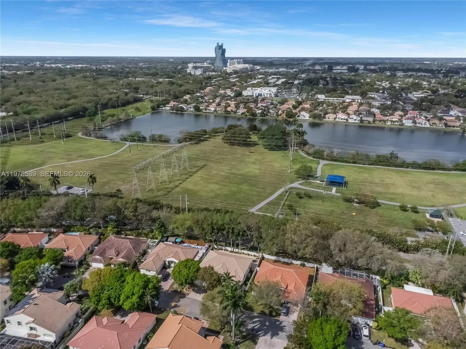 5297 Sw 34th Way, Hollywood, Florida 33312, Hollywood, Florida 33312, 3 Bedrooms Bedrooms, ,2 BathroomsBathrooms,Residential,For Sale,5297 Sw 34th Way, Hollywood, Florida 33312,A11978589