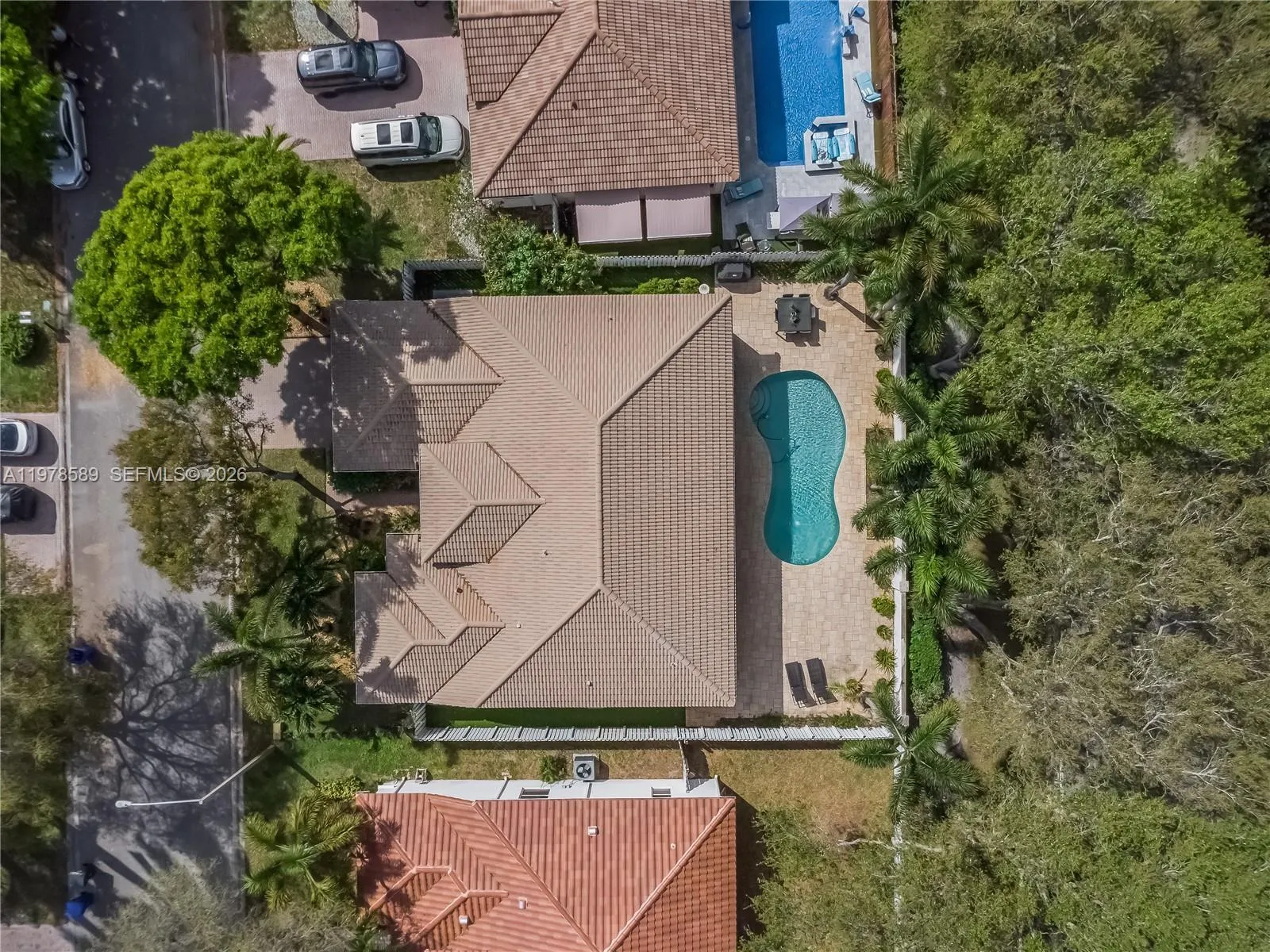 5297 Sw 34th Way, Hollywood, Florida 33312, Hollywood, Florida 33312, 3 Bedrooms Bedrooms, ,2 BathroomsBathrooms,Residential,For Sale,5297 Sw 34th Way, Hollywood, Florida 33312,A11978589