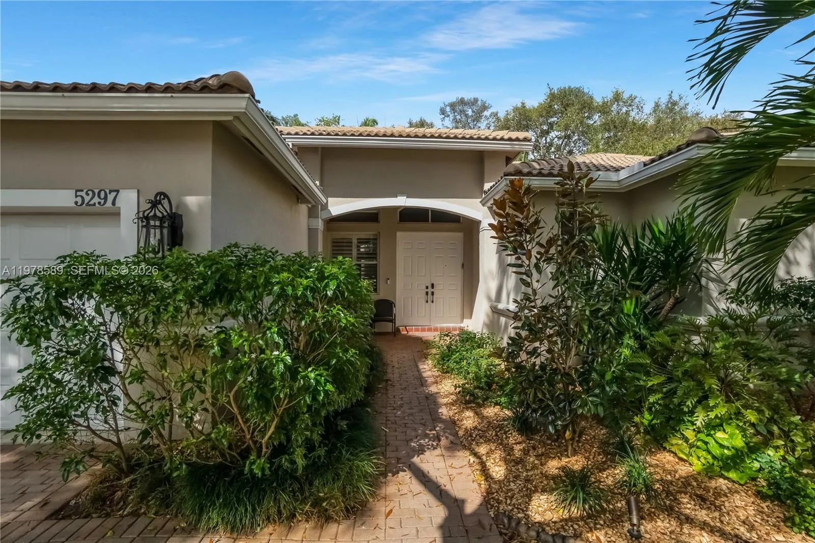 5297 Sw 34th Way, Hollywood, Florida 33312, Hollywood, Florida 33312, 3 Bedrooms Bedrooms, ,2 BathroomsBathrooms,Residential,For Sale,5297 Sw 34th Way, Hollywood, Florida 33312,A11978589