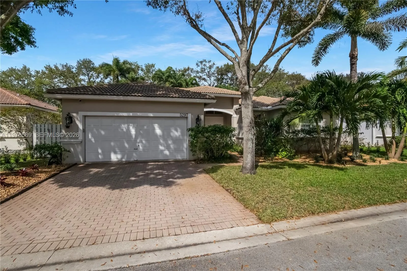 5297 Sw 34th Way, Hollywood, Florida 33312, Hollywood, Florida 33312, 3 Bedrooms Bedrooms, ,2 BathroomsBathrooms,Residential,For Sale,5297 Sw 34th Way, Hollywood, Florida 33312,A11978589