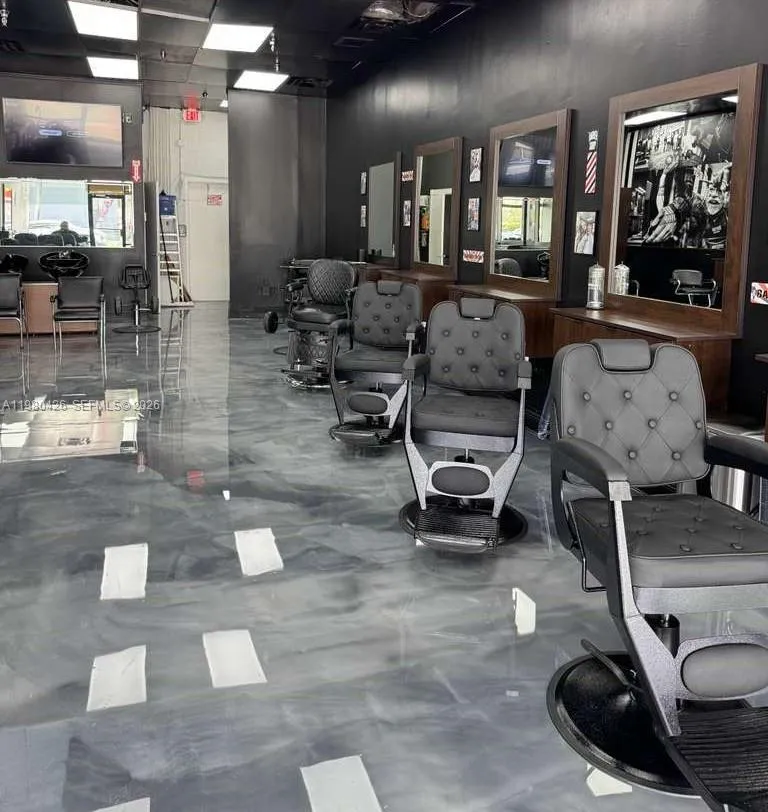 Listing &ndash; Barber&iacute;a Hialeah, Hialeah, Hialeah, Florida 33012, ,Business Opportunity,For Sale,Listing &ndash; Barber&iacute;a Hialeah, Hialeah, ,A11980426