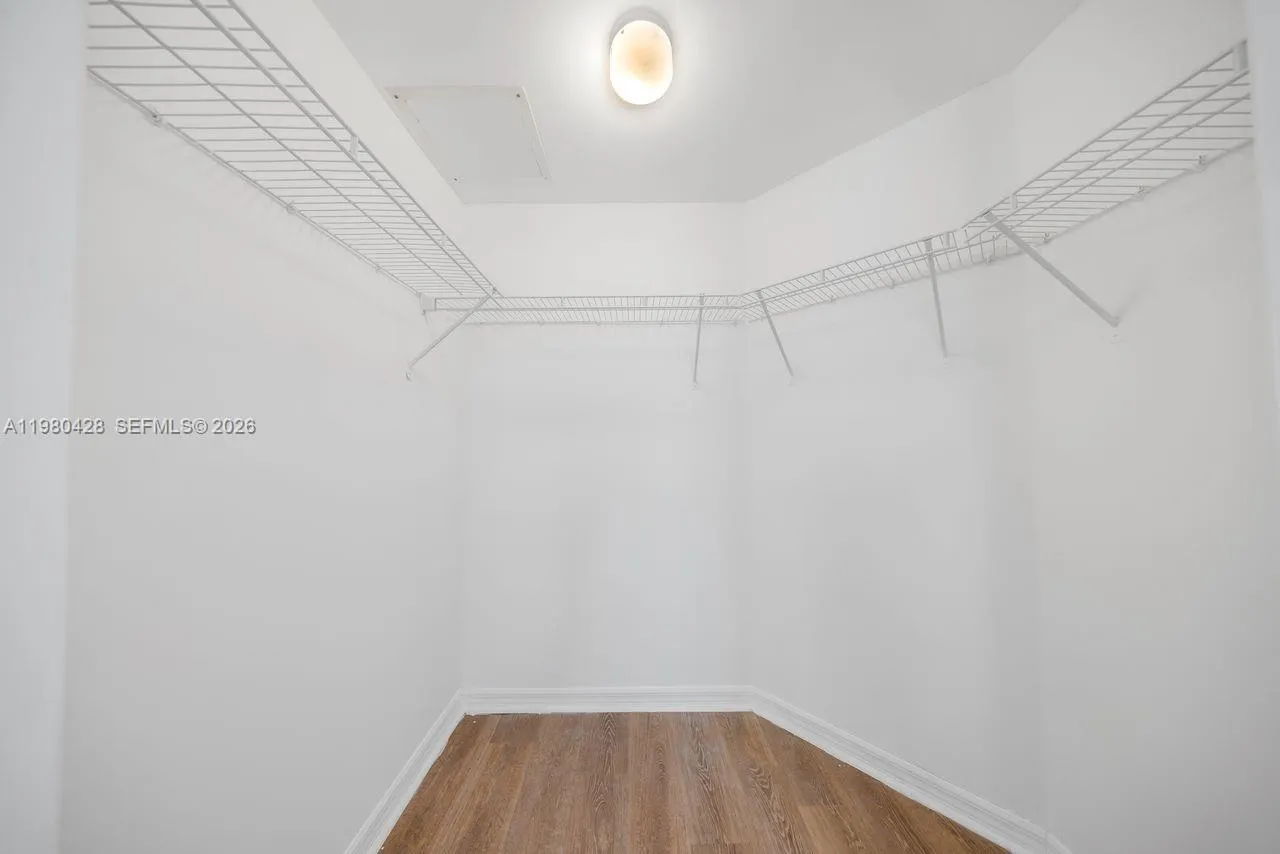 9172 Collins Ave 212, Surfside, Florida 33154, Surfside, Florida 33154, 2 Bedrooms Bedrooms, ,2 BathroomsBathrooms,Residential Lease,For Rent,9172 Collins Ave 212, Surfside, Florida 33154,A11980428