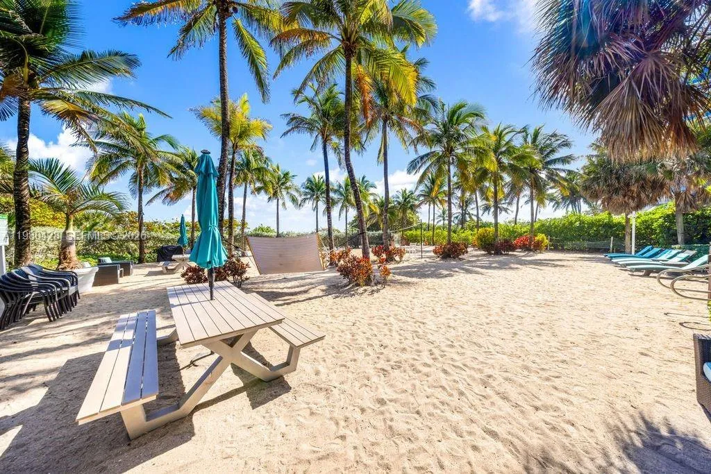 9172 Collins Ave 212, Surfside, Florida 33154, Surfside, Florida 33154, 2 Bedrooms Bedrooms, ,2 BathroomsBathrooms,Residential Lease,For Rent,9172 Collins Ave 212, Surfside, Florida 33154,A11980428