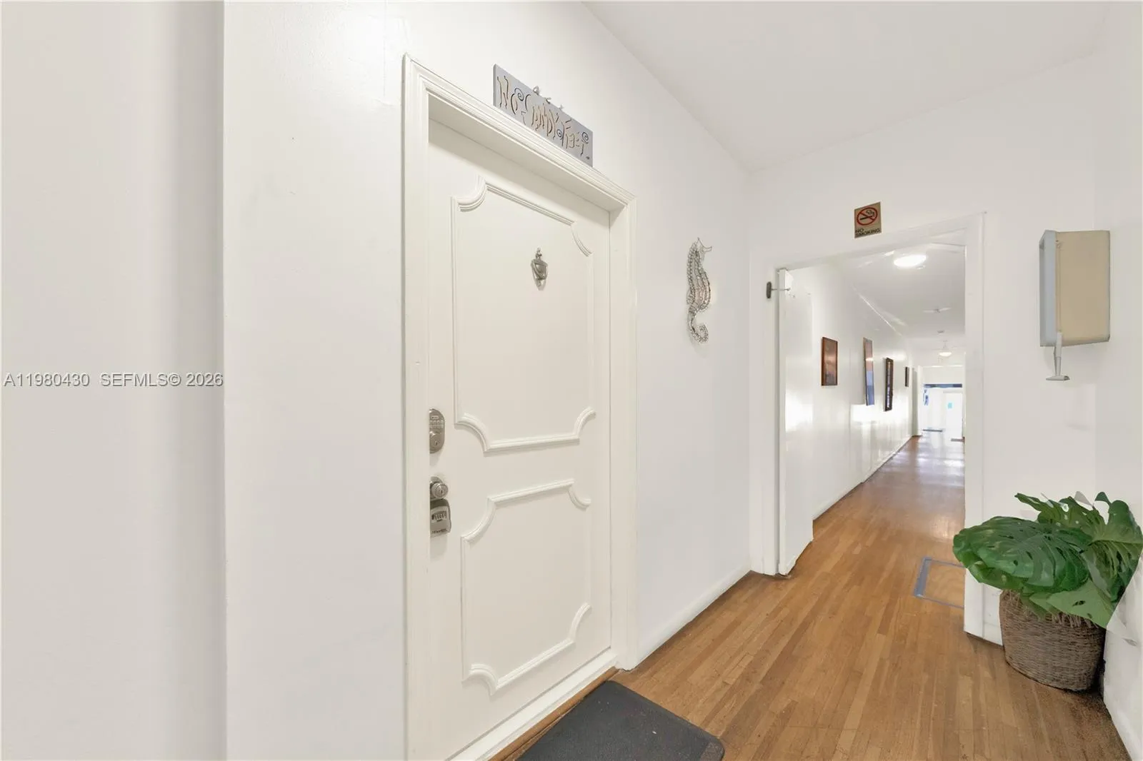 610 8th St 102, Miami Beach, Florida 33139, Miami Beach, Florida 33139, 2 Bedrooms Bedrooms, ,2 BathroomsBathrooms,Residential,For Sale,610 8th St 102, Miami Beach, Florida 33139,A11980430