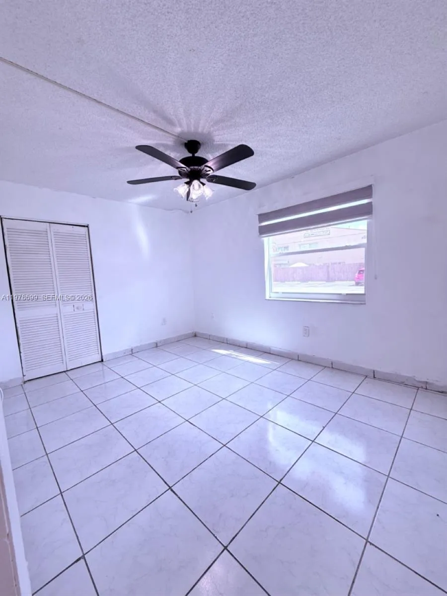 15470 Sw 82nd Ln 316, Miami, Florida 33193, Miami, Florida 33193, 3 Bedrooms Bedrooms, ,2 BathroomsBathrooms,Residential Lease,For Rent,15470 Sw 82nd Ln 316, Miami, Florida 33193,A11978699