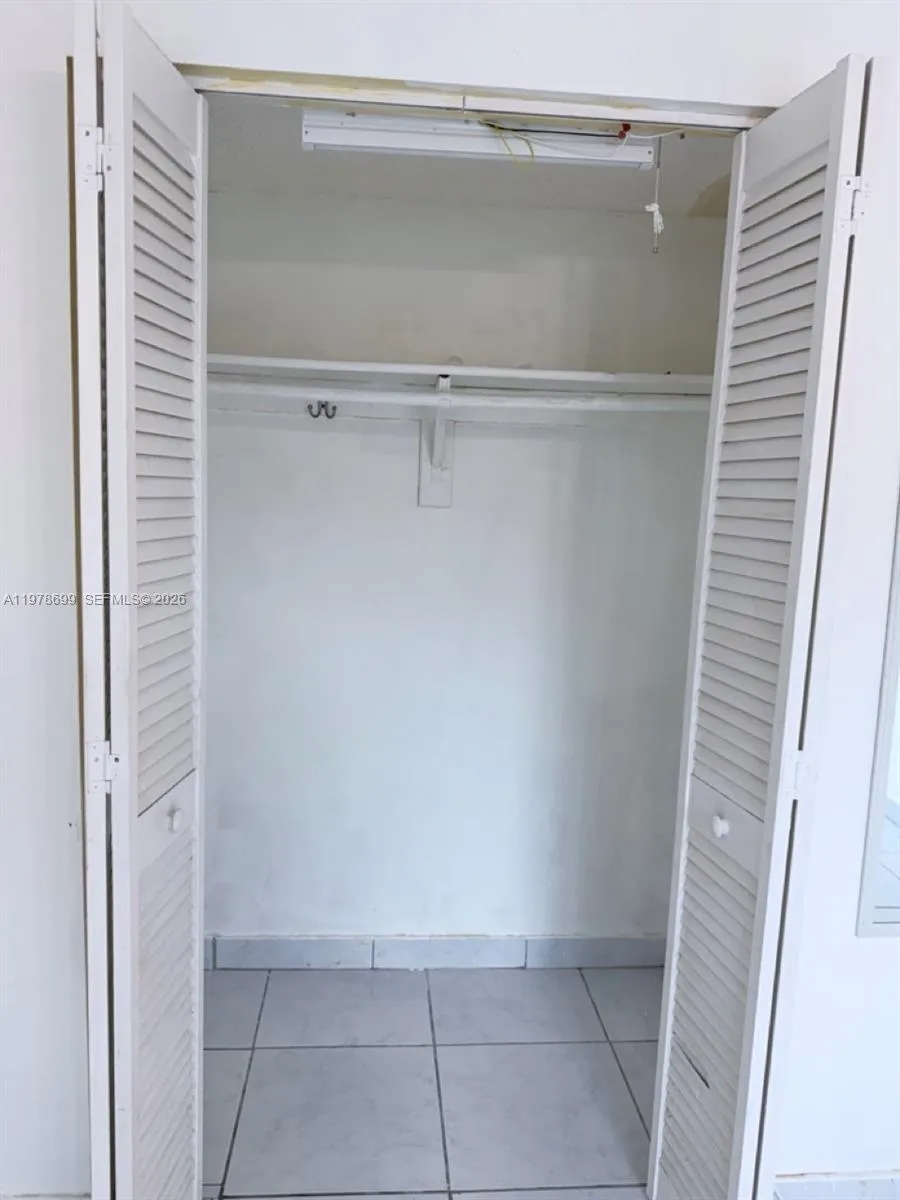 15470 Sw 82nd Ln 316, Miami, Florida 33193, Miami, Florida 33193, 3 Bedrooms Bedrooms, ,2 BathroomsBathrooms,Residential Lease,For Rent,15470 Sw 82nd Ln 316, Miami, Florida 33193,A11978699