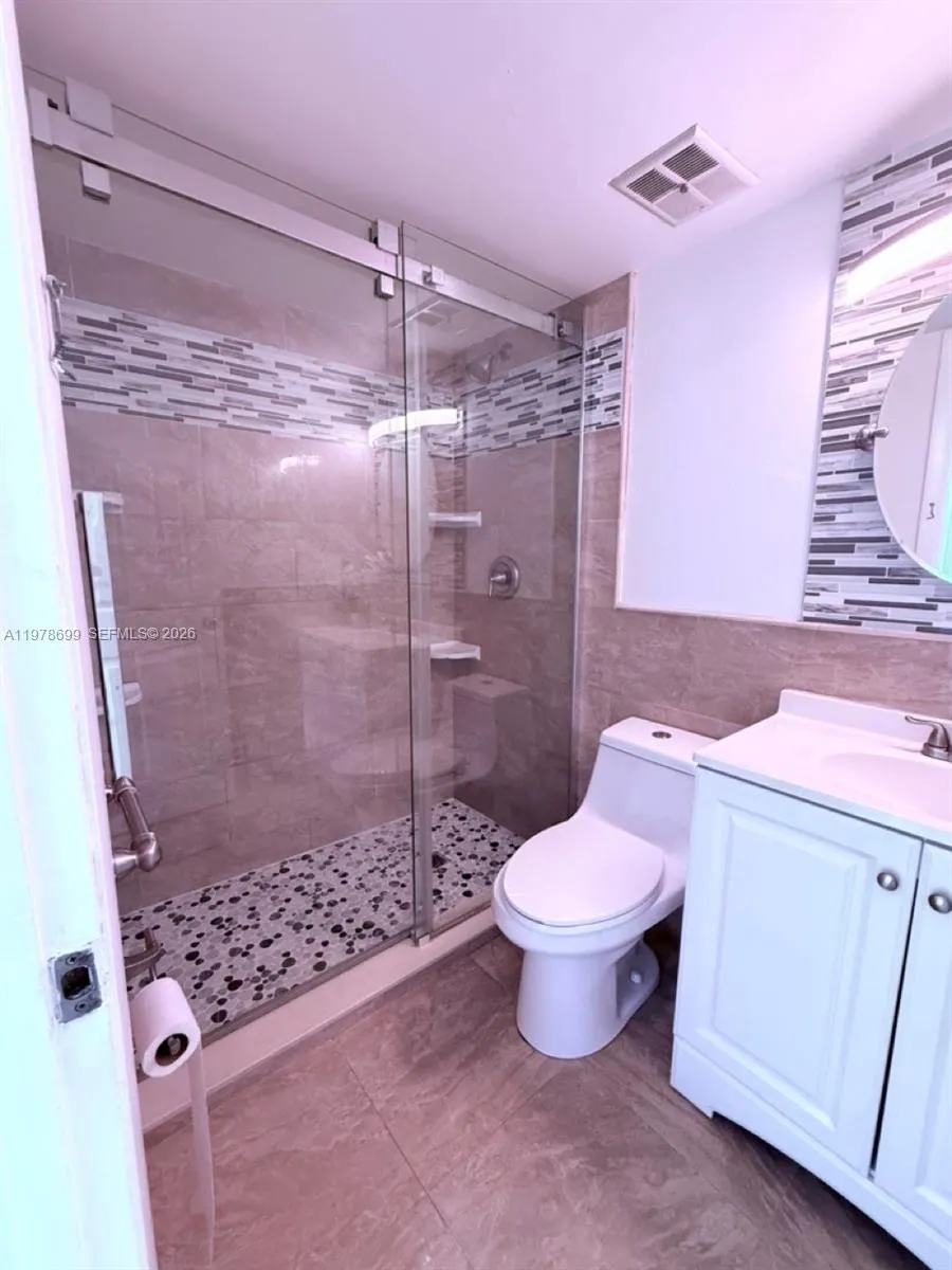 15470 Sw 82nd Ln 316, Miami, Florida 33193, Miami, Florida 33193, 3 Bedrooms Bedrooms, ,2 BathroomsBathrooms,Residential Lease,For Rent,15470 Sw 82nd Ln 316, Miami, Florida 33193,A11978699