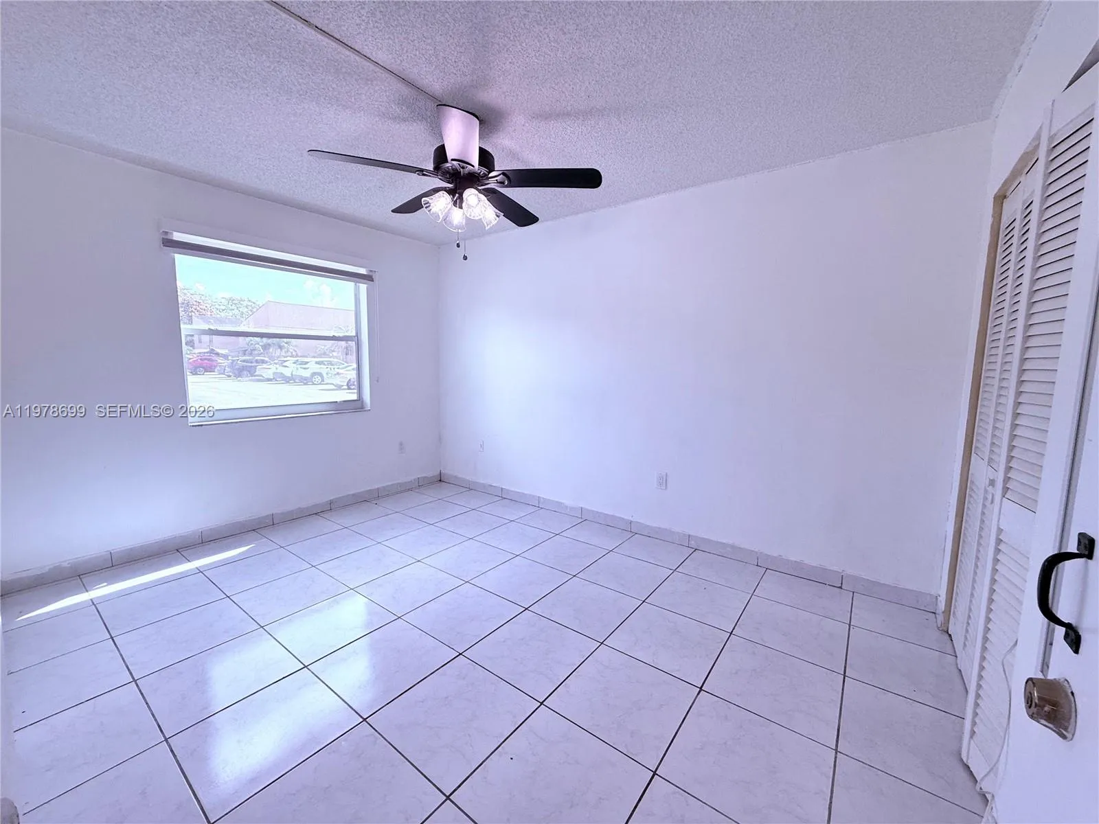 15470 Sw 82nd Ln 316, Miami, Florida 33193, Miami, Florida 33193, 3 Bedrooms Bedrooms, ,2 BathroomsBathrooms,Residential Lease,For Rent,15470 Sw 82nd Ln 316, Miami, Florida 33193,A11978699