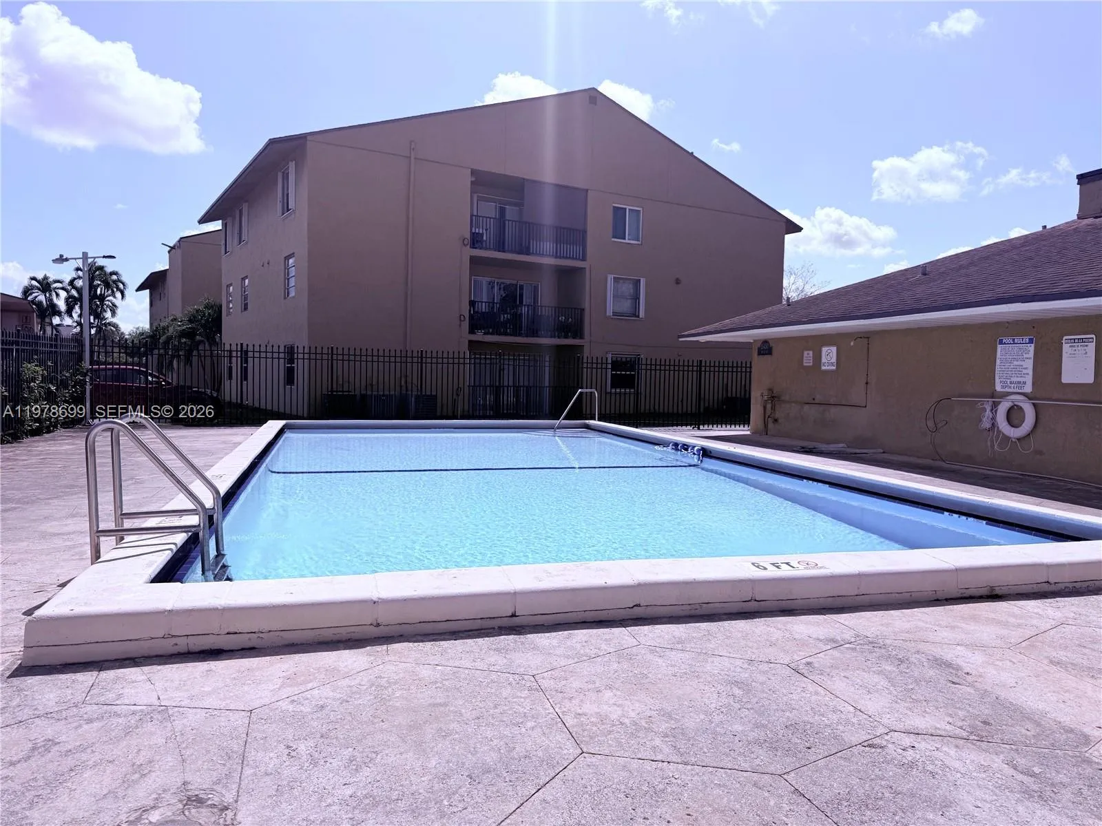 15470 Sw 82nd Ln 316, Miami, Florida 33193, Miami, Florida 33193, 3 Bedrooms Bedrooms, ,2 BathroomsBathrooms,Residential Lease,For Rent,15470 Sw 82nd Ln 316, Miami, Florida 33193,A11978699