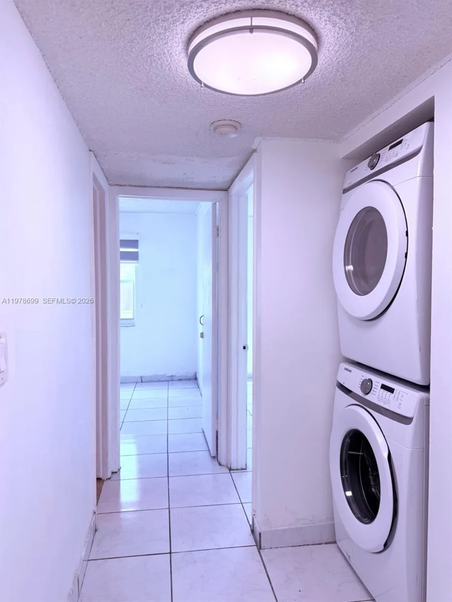 15470 Sw 82nd Ln 316, Miami, Florida 33193, Miami, Florida 33193, 3 Bedrooms Bedrooms, ,2 BathroomsBathrooms,Residential Lease,For Rent,15470 Sw 82nd Ln 316, Miami, Florida 33193,A11978699