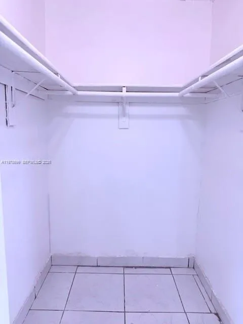 15470 Sw 82nd Ln 316, Miami, Florida 33193, Miami, Florida 33193, 3 Bedrooms Bedrooms, ,2 BathroomsBathrooms,Residential Lease,For Rent,15470 Sw 82nd Ln 316, Miami, Florida 33193,A11978699