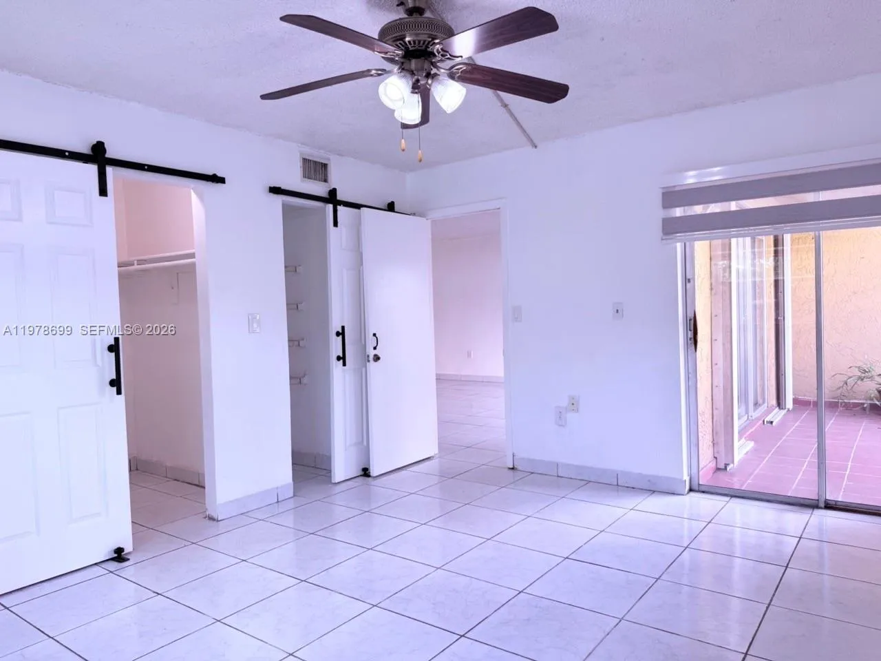 15470 Sw 82nd Ln 316, Miami, Florida 33193, Miami, Florida 33193, 3 Bedrooms Bedrooms, ,2 BathroomsBathrooms,Residential Lease,For Rent,15470 Sw 82nd Ln 316, Miami, Florida 33193,A11978699