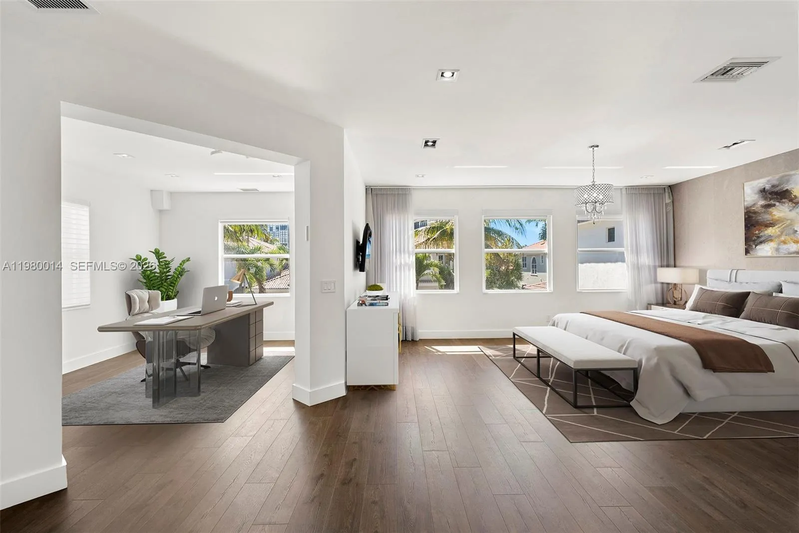 822 Meridian Ln, Hollywood, Florida 33019, Hollywood, Florida 33019, 5 Bedrooms Bedrooms, ,4 BathroomsBathrooms,Residential,For Sale,822 Meridian Ln, Hollywood, Florida 33019,A11980014