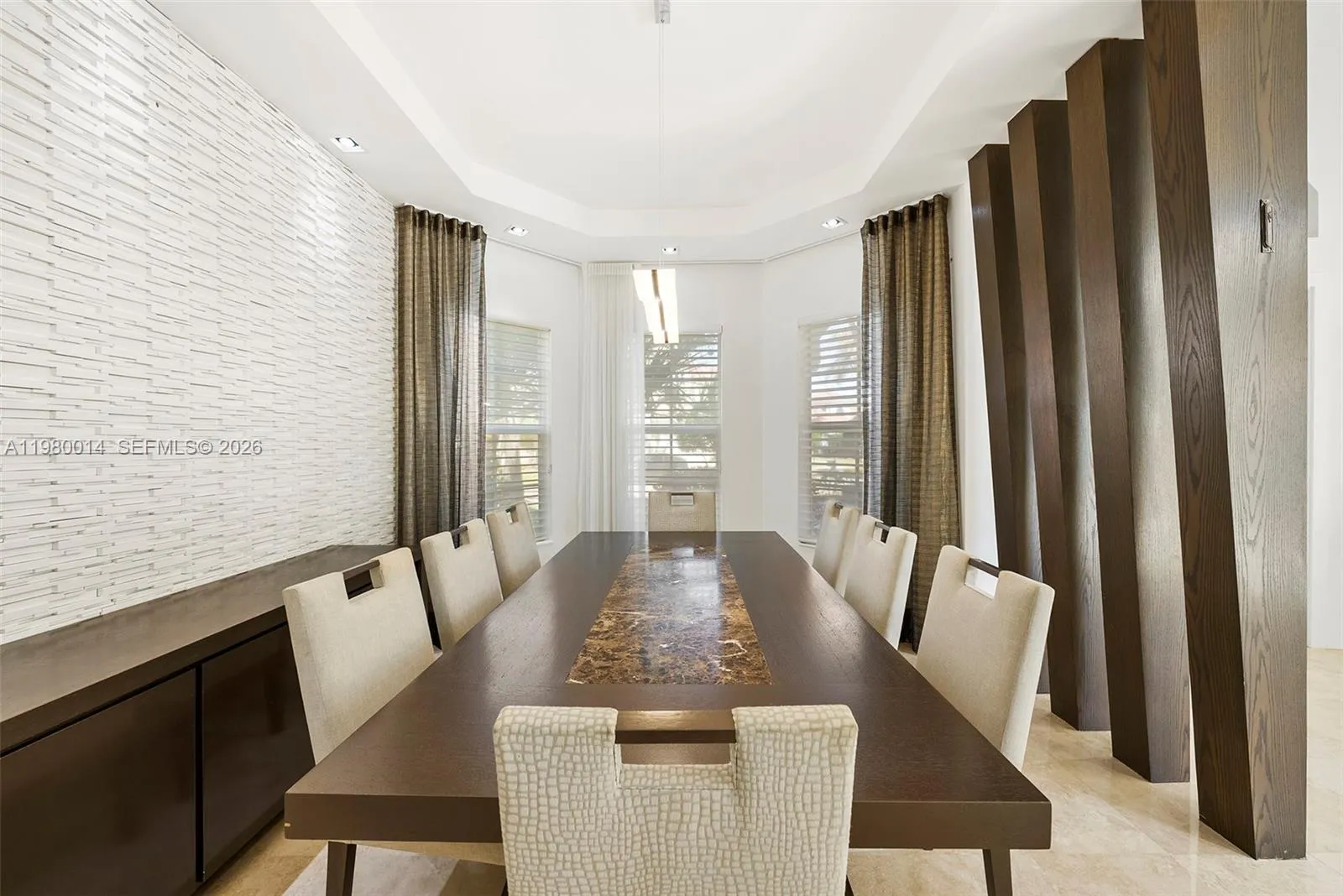 822 Meridian Ln, Hollywood, Florida 33019, Hollywood, Florida 33019, 5 Bedrooms Bedrooms, ,4 BathroomsBathrooms,Residential,For Sale,822 Meridian Ln, Hollywood, Florida 33019,A11980014