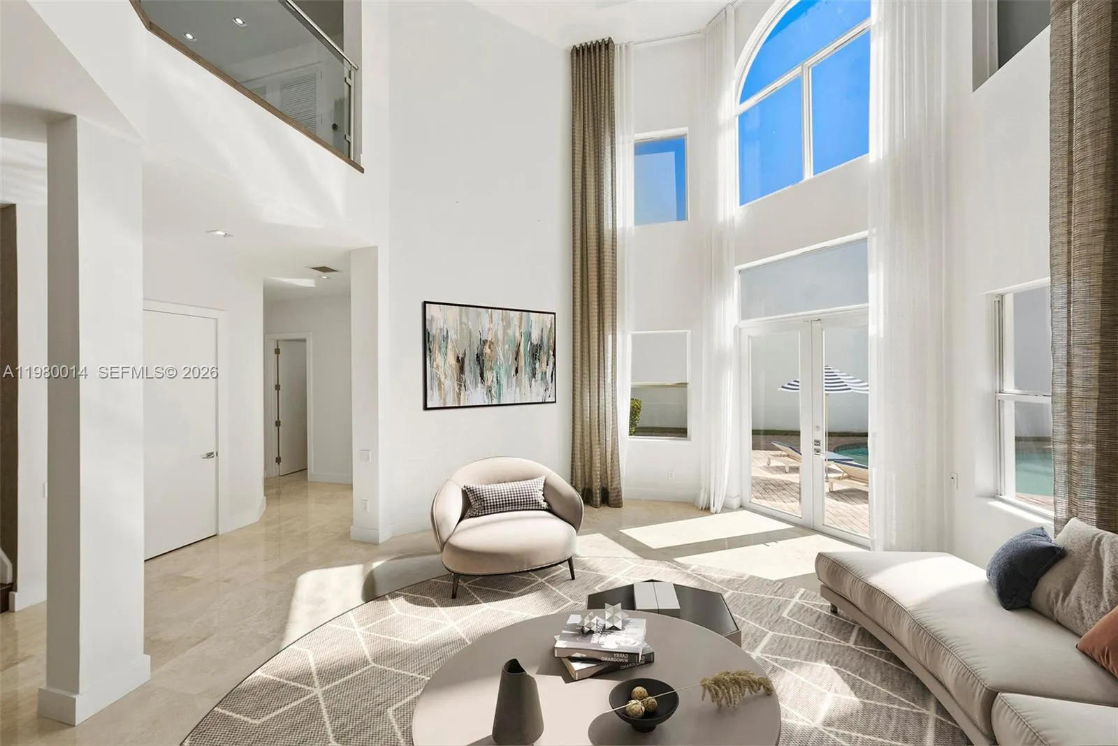 822 Meridian Ln, Hollywood, Florida 33019, Hollywood, Florida 33019, 5 Bedrooms Bedrooms, ,4 BathroomsBathrooms,Residential,For Sale,822 Meridian Ln, Hollywood, Florida 33019,A11980014