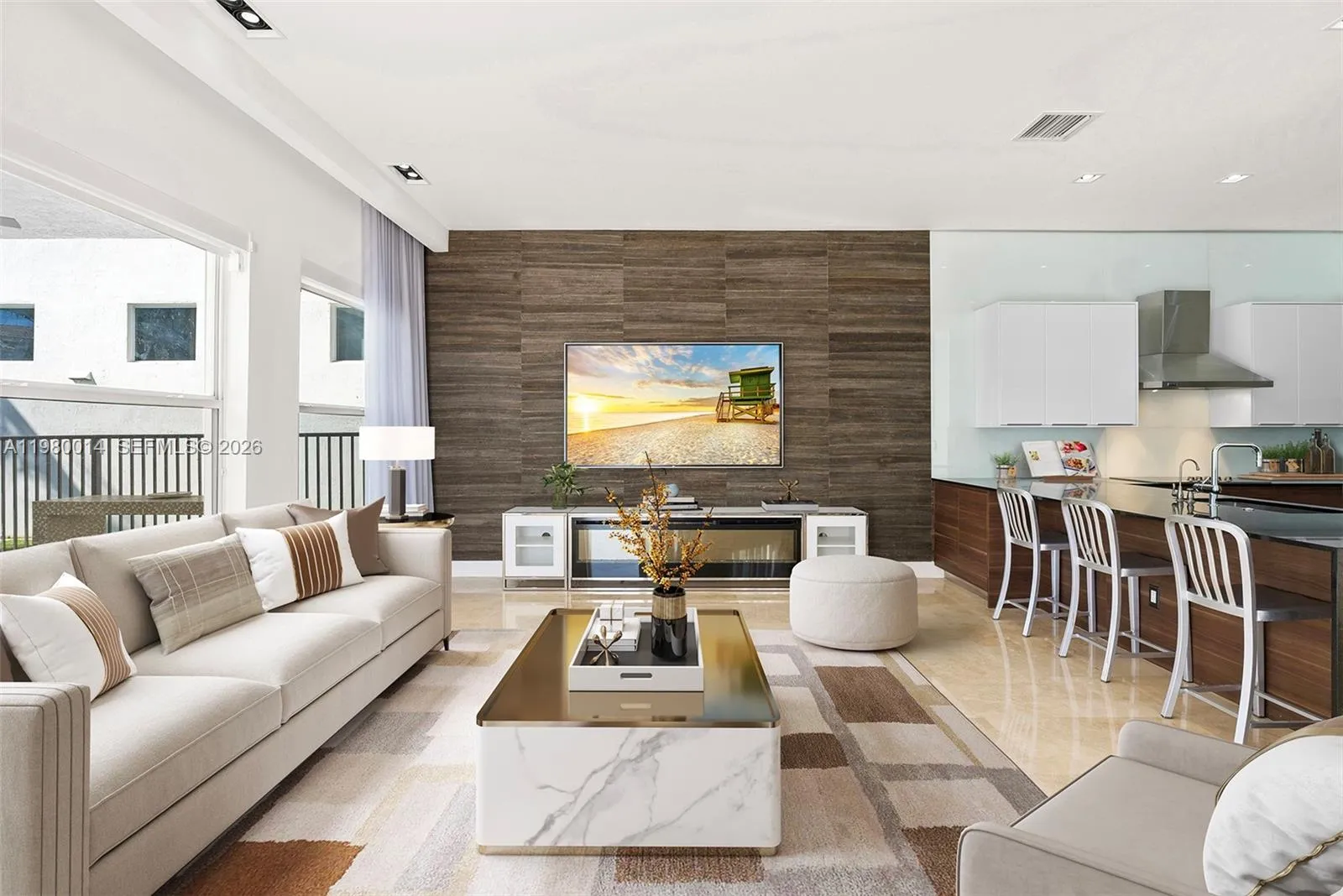 822 Meridian Ln, Hollywood, Florida 33019, Hollywood, Florida 33019, 5 Bedrooms Bedrooms, ,4 BathroomsBathrooms,Residential,For Sale,822 Meridian Ln, Hollywood, Florida 33019,A11980014