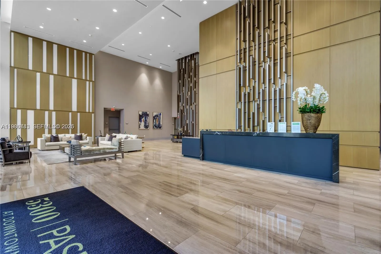 5300 Paseo Blvd 1707, Doral, Florida 33166, Doral, Florida 33166, 1 Bedroom Bedrooms, ,1 BathroomBathrooms,Residential Lease,For Rent,5300 Paseo Blvd 1707, Doral, Florida 33166,A11980443