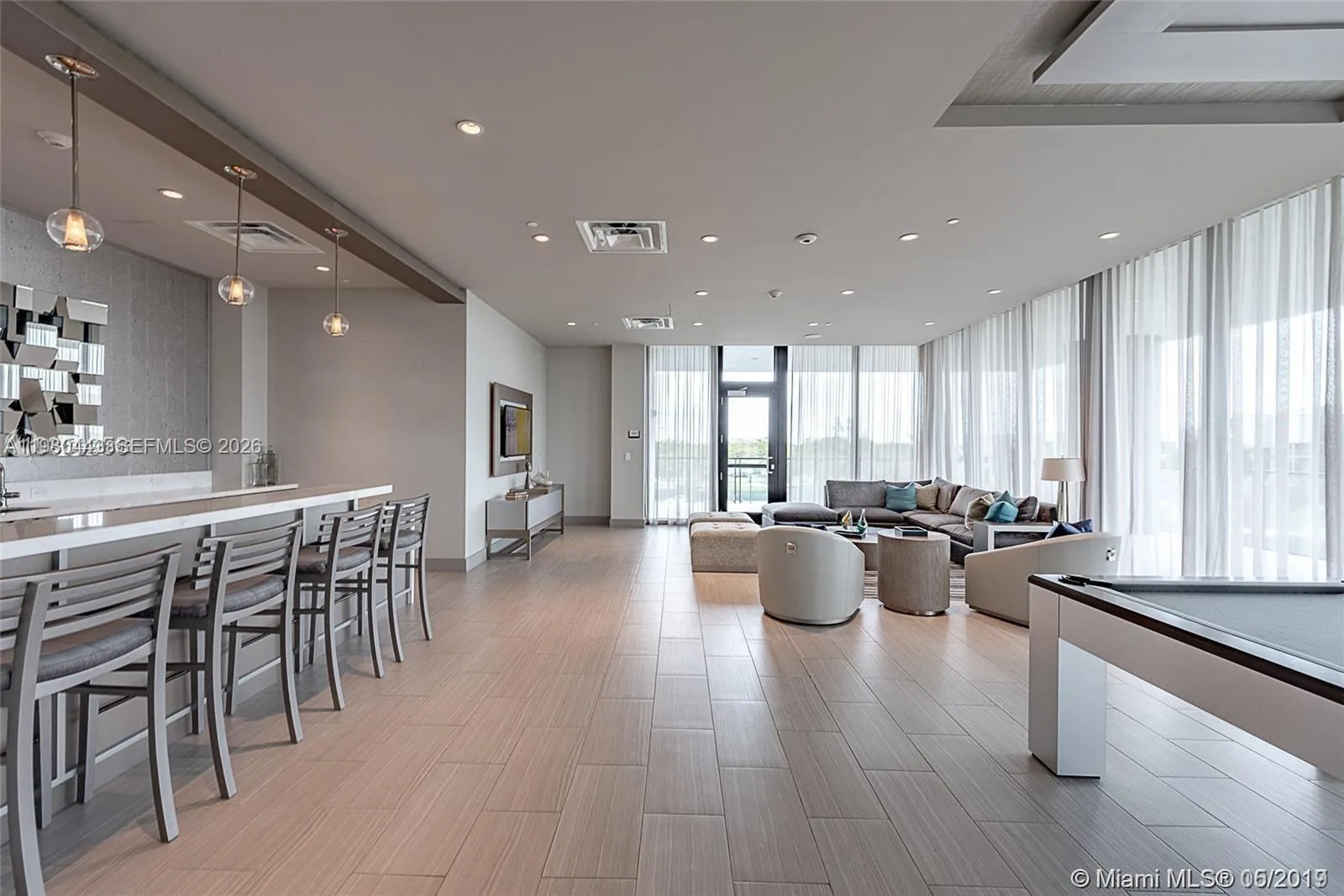 5300 Paseo Blvd 1707, Doral, Florida 33166, Doral, Florida 33166, 1 Bedroom Bedrooms, ,1 BathroomBathrooms,Residential Lease,For Rent,5300 Paseo Blvd 1707, Doral, Florida 33166,A11980443