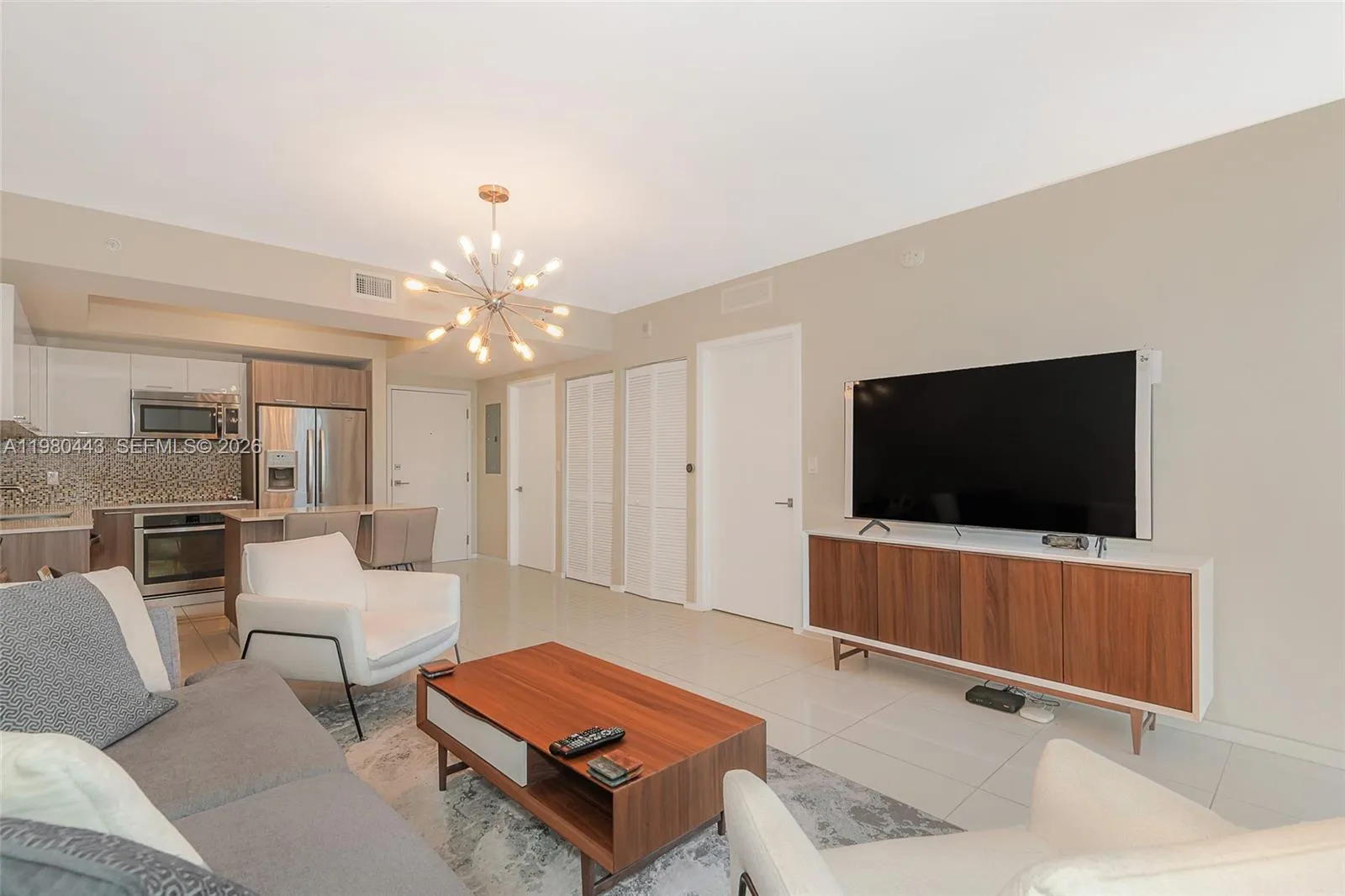 5300 Paseo Blvd 1707, Doral, Florida 33166, Doral, Florida 33166, 1 Bedroom Bedrooms, ,1 BathroomBathrooms,Residential Lease,For Rent,5300 Paseo Blvd 1707, Doral, Florida 33166,A11980443