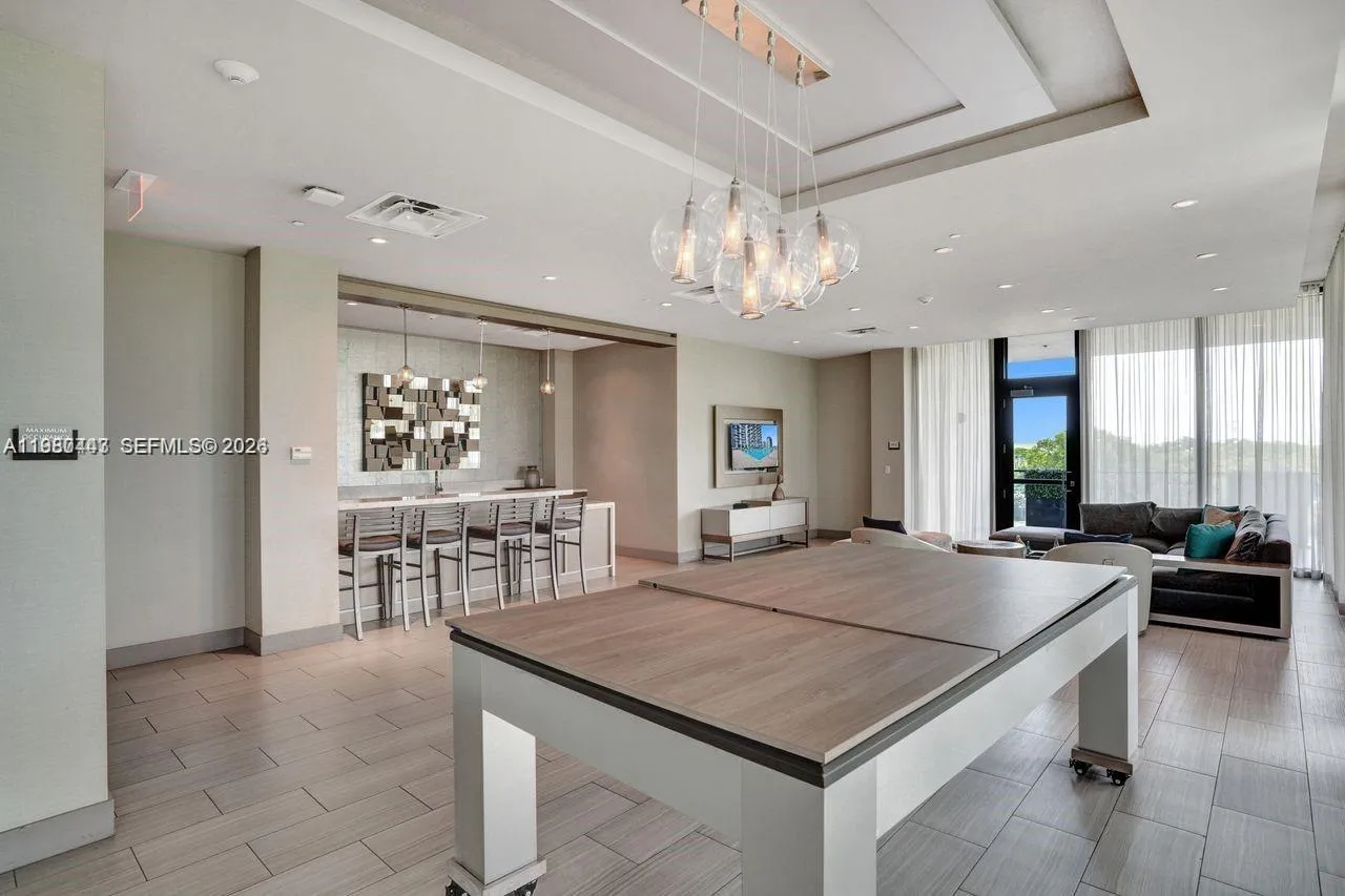 5300 Paseo Blvd 1707, Doral, Florida 33166, Doral, Florida 33166, 1 Bedroom Bedrooms, ,1 BathroomBathrooms,Residential Lease,For Rent,5300 Paseo Blvd 1707, Doral, Florida 33166,A11980443