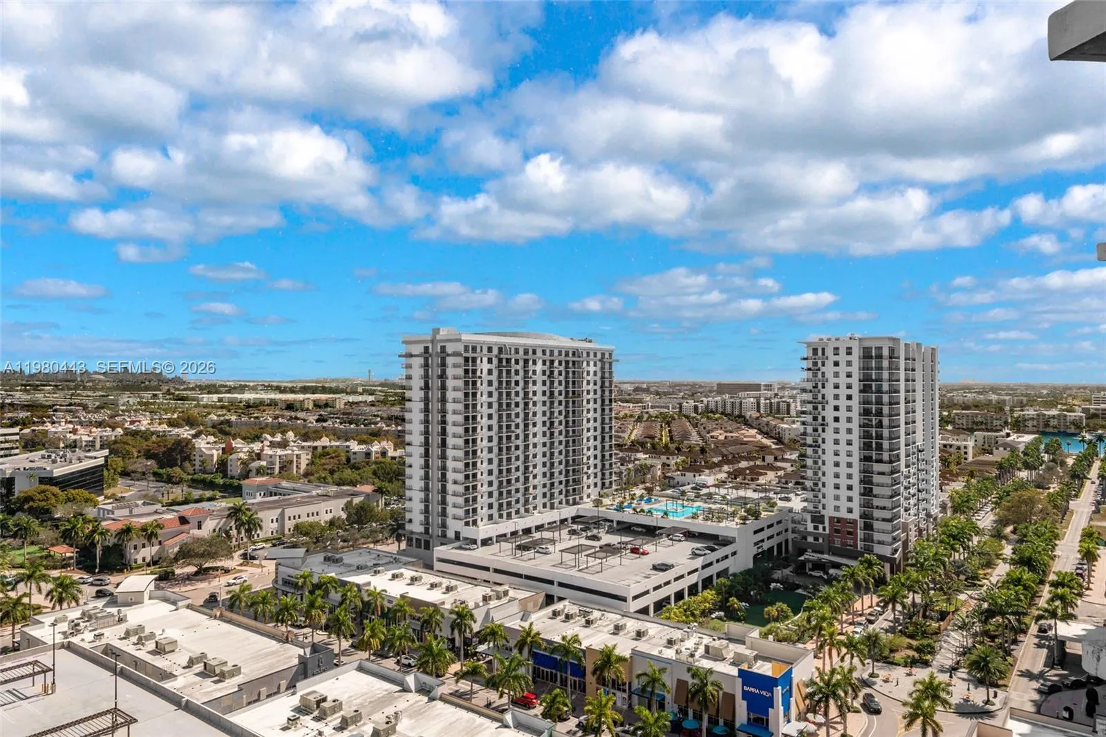 5300 Paseo Blvd 1707, Doral, Florida 33166, Doral, Florida 33166, 1 Bedroom Bedrooms, ,1 BathroomBathrooms,Residential Lease,For Rent,5300 Paseo Blvd 1707, Doral, Florida 33166,A11980443