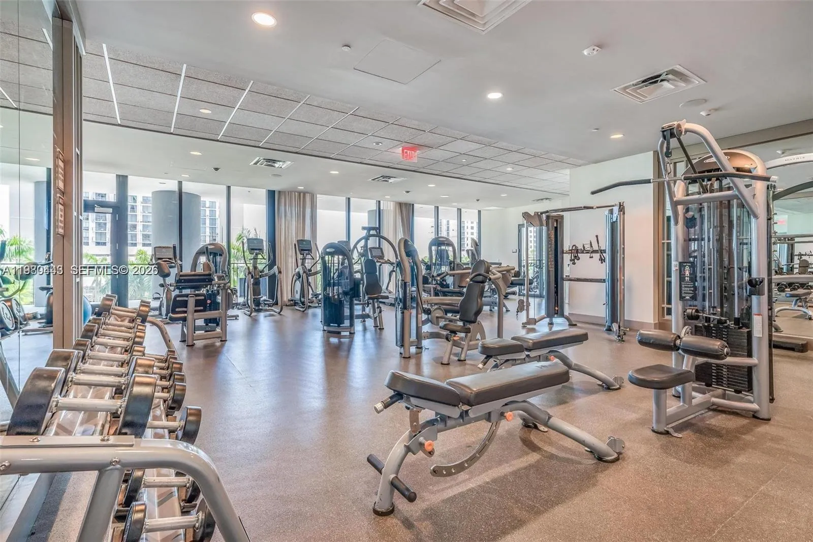 5300 Paseo Blvd 1707, Doral, Florida 33166, Doral, Florida 33166, 1 Bedroom Bedrooms, ,1 BathroomBathrooms,Residential Lease,For Rent,5300 Paseo Blvd 1707, Doral, Florida 33166,A11980443