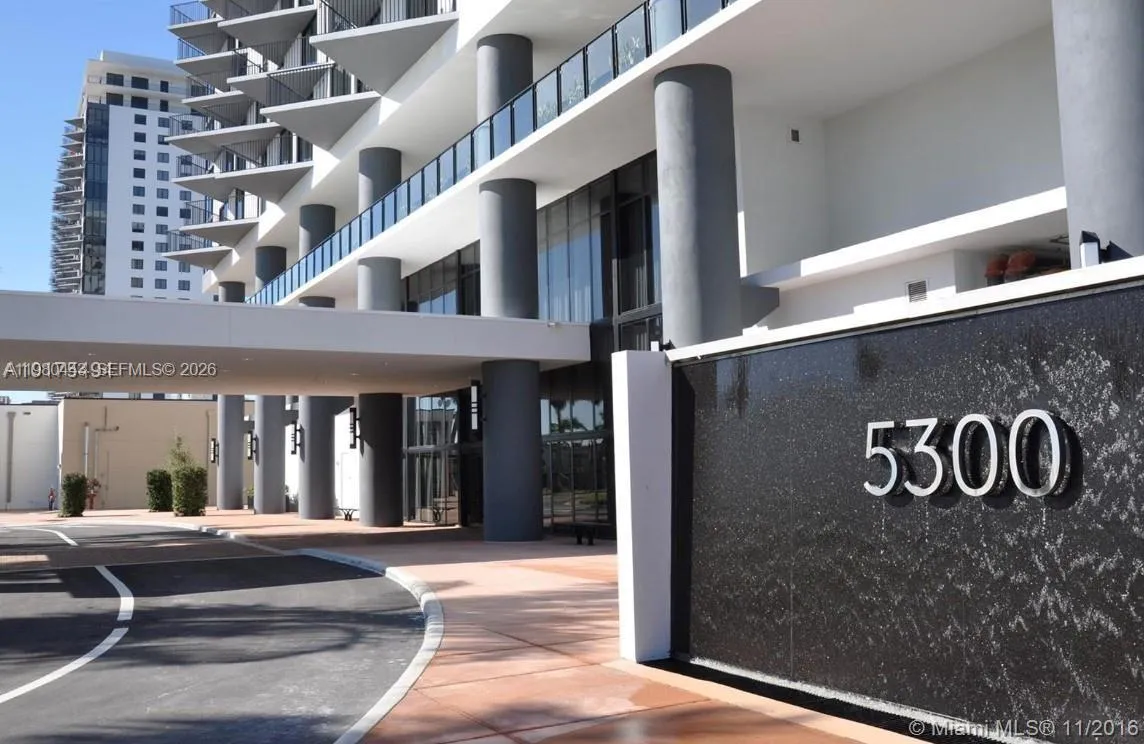 5300 Paseo Blvd 1707, Doral, Florida 33166, Doral, Florida 33166, 1 Bedroom Bedrooms, ,1 BathroomBathrooms,Residential Lease,For Rent,5300 Paseo Blvd 1707, Doral, Florida 33166,A11980443