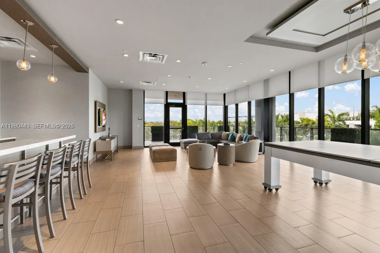 5300 Paseo Blvd 1707, Doral, Florida 33166, Doral, Florida 33166, 1 Bedroom Bedrooms, ,1 BathroomBathrooms,Residential Lease,For Rent,5300 Paseo Blvd 1707, Doral, Florida 33166,A11980443