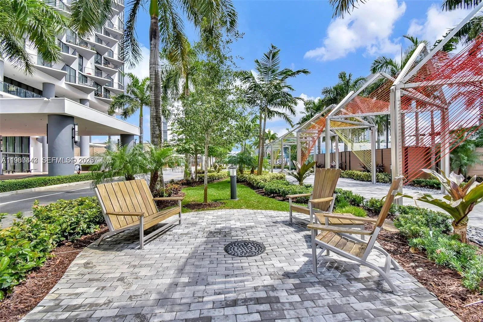 5300 Paseo Blvd 1707, Doral, Florida 33166, Doral, Florida 33166, 1 Bedroom Bedrooms, ,1 BathroomBathrooms,Residential Lease,For Rent,5300 Paseo Blvd 1707, Doral, Florida 33166,A11980443