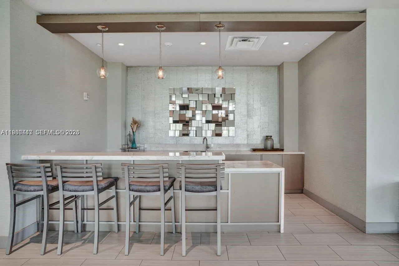 5300 Paseo Blvd 1707, Doral, Florida 33166, Doral, Florida 33166, 1 Bedroom Bedrooms, ,1 BathroomBathrooms,Residential Lease,For Rent,5300 Paseo Blvd 1707, Doral, Florida 33166,A11980443