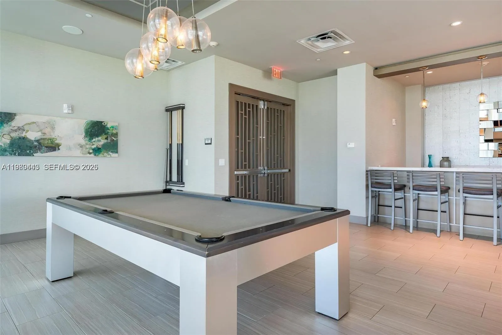 5300 Paseo Blvd 1707, Doral, Florida 33166, Doral, Florida 33166, 1 Bedroom Bedrooms, ,1 BathroomBathrooms,Residential Lease,For Rent,5300 Paseo Blvd 1707, Doral, Florida 33166,A11980443